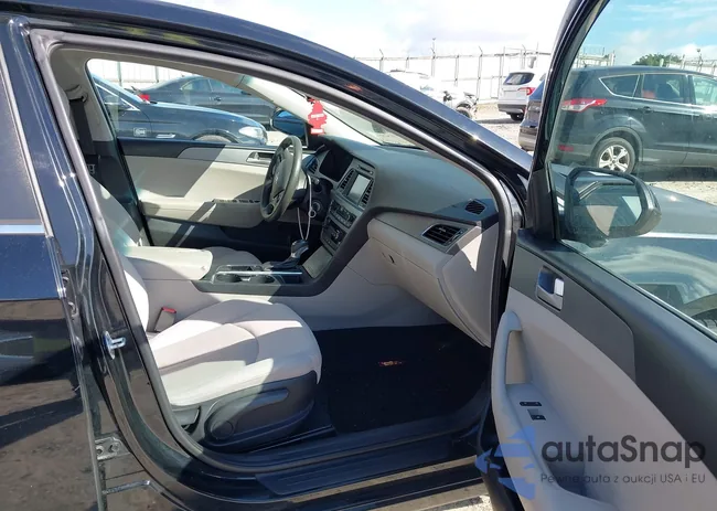 5NPE24AF1HH523049: 42985331