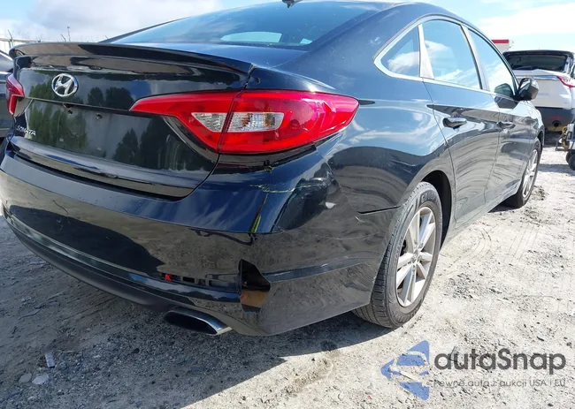 5NPE24AF1HH523049: 42985331