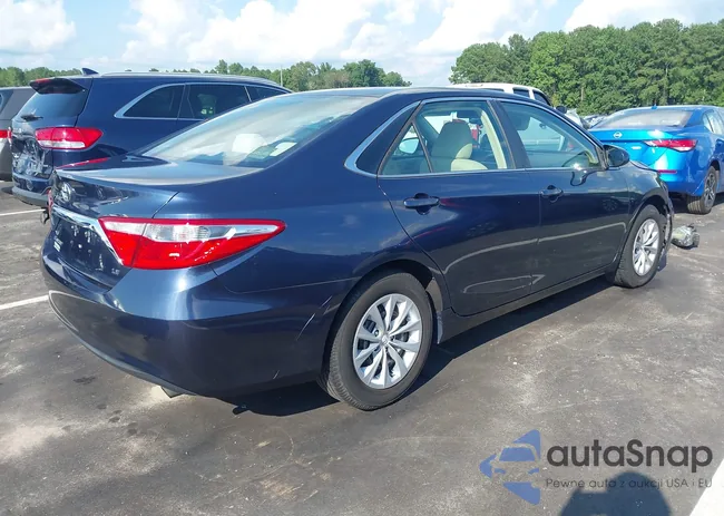 4T1BF1FK9FU975826: 42985334