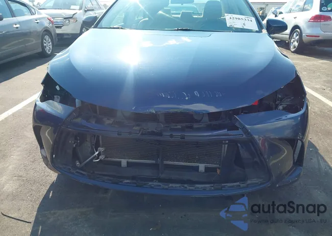 4T1BF1FK9FU975826: 42985334