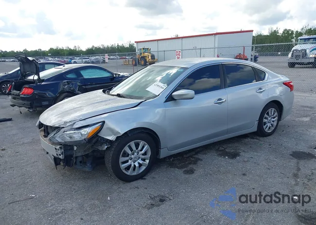 1N4AL3AP4GN360898: 42985340