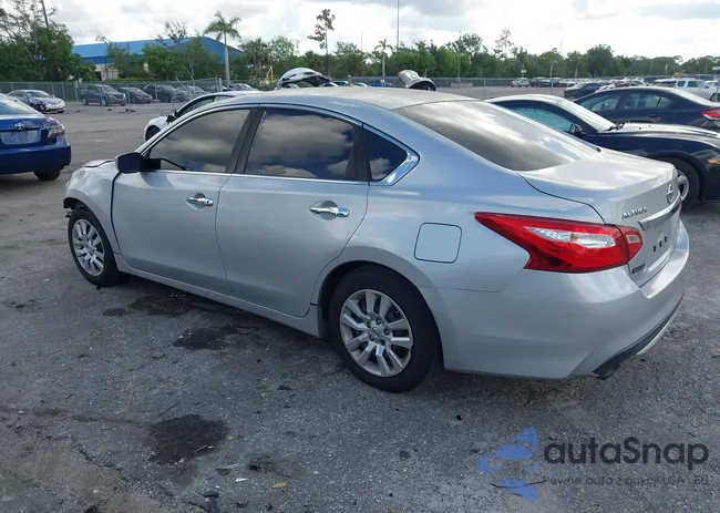 1N4AL3AP4GN360898: 42985340