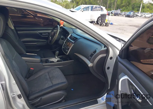 1N4AL3AP4GN360898: 42985340