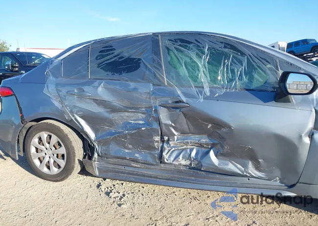 JTDEPMAE0MJ186691: 42985347