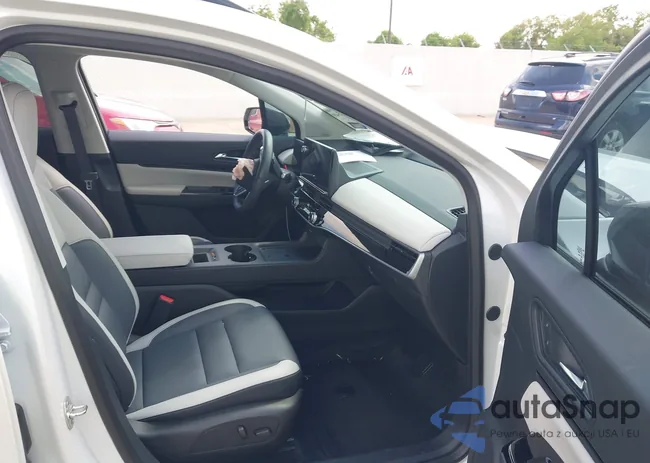 3GPKHWRM8RS502995: 42985349