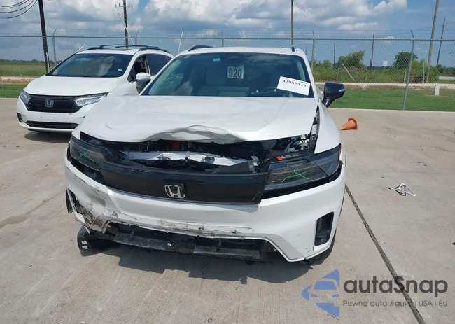 3GPKHWRM8RS502995: 42985349