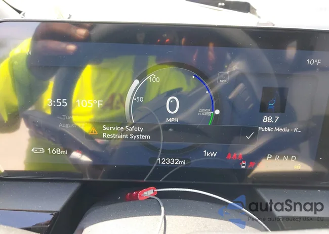 3GPKHWRM8RS502995: 42985349