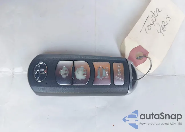 3MYDLBYV6JY320419: 42985352