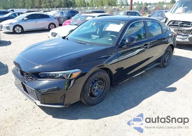 2HGFE2F27SH602524: 42986357