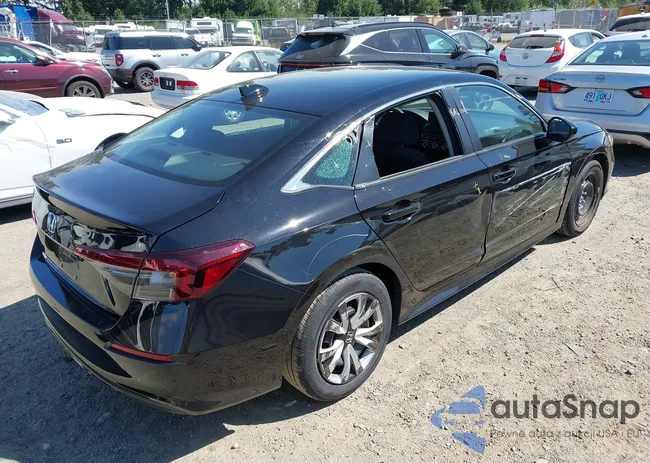 2HGFE2F27SH602524: 42986357