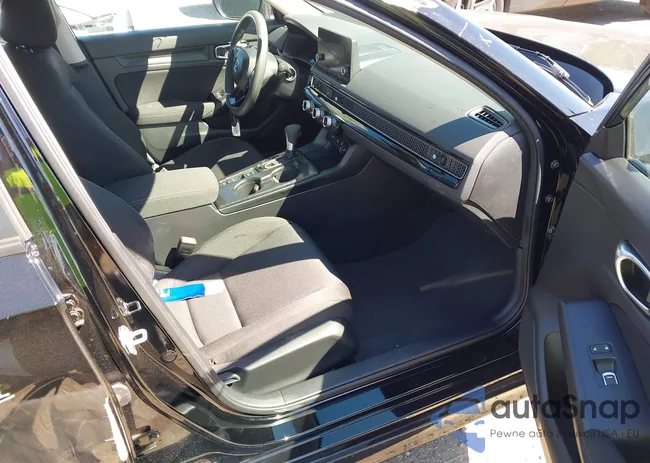 2HGFE2F27SH602524: 42986357