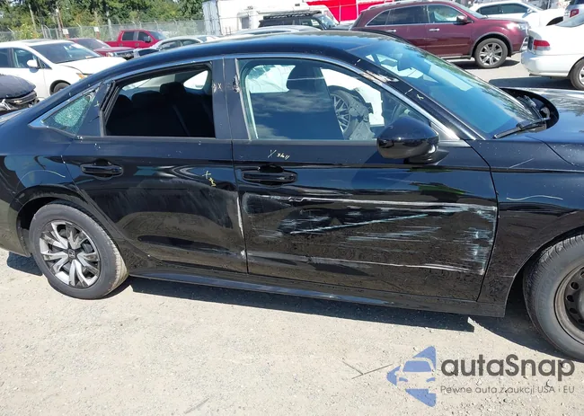 2HGFE2F27SH602524: 42986357