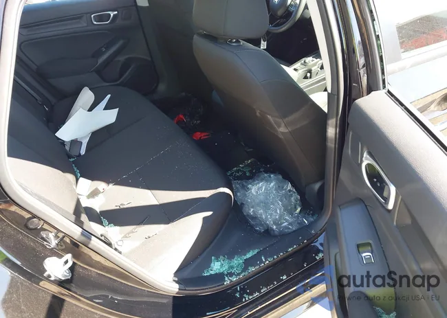 2HGFE2F27SH602524: 42986357