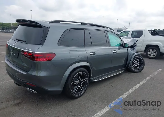 4JGFF5KE4RB239742: 42986365