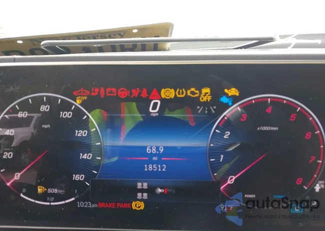 4JGFF5KE4RB239742: 42986365