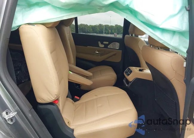 4JGFF5KE4RB239742: 42986365