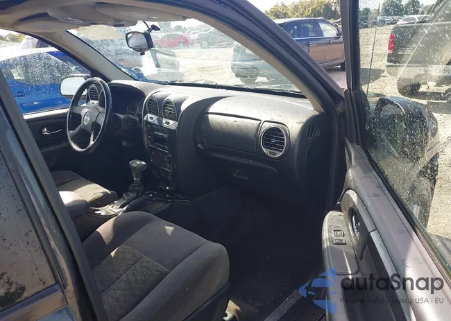 1GKDS13S062200053: 42986366