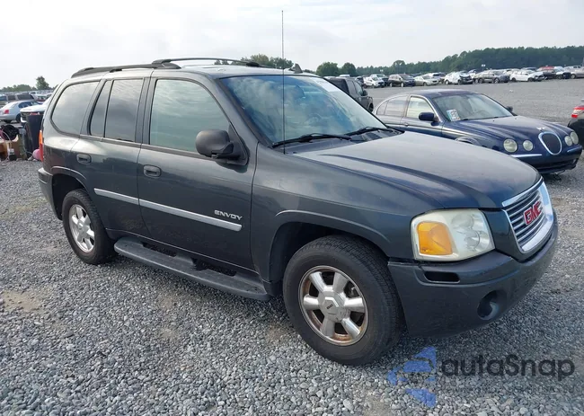 1GKDS13S062200053: 42986366