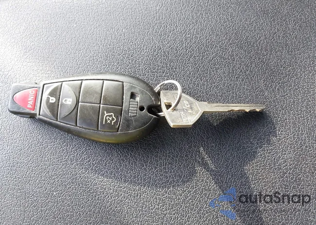 1J8GR48K38C148213: 42986368