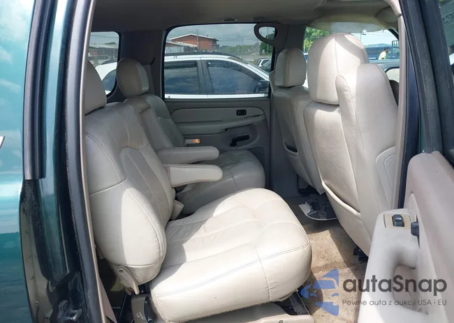 3GNFK16Z02G341856: 42986370