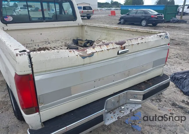 1FTDF15N4LNA59733: 42986372