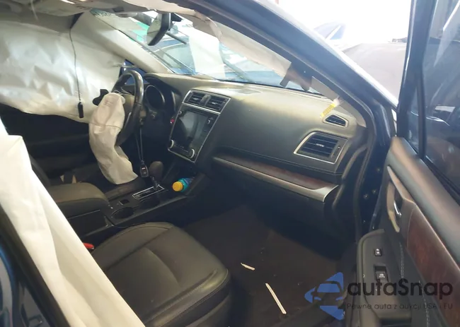 4S4BSANCXK3335064: 42986376