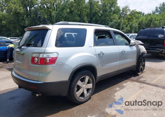 1GKLRMED6AJ168974: 42986381