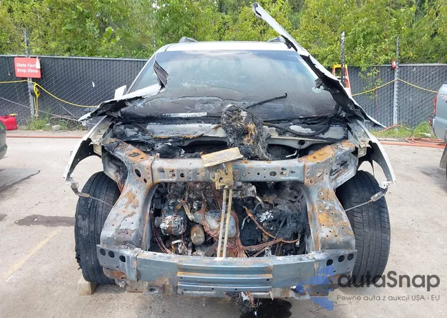 1GKLRMED6AJ168974: 42986381