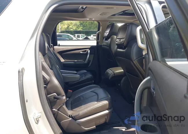 1GKLRMED6AJ168974: 42986381