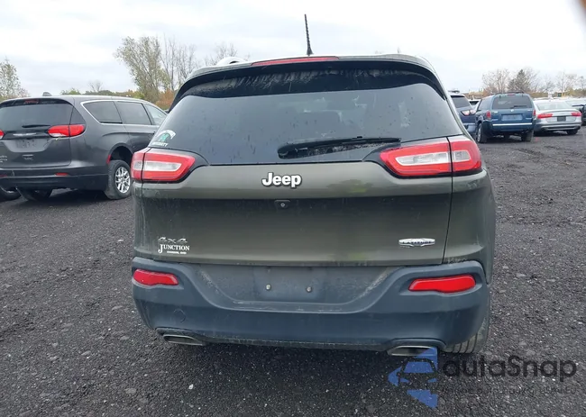 1C4PJMCS9FW600098: 42986382