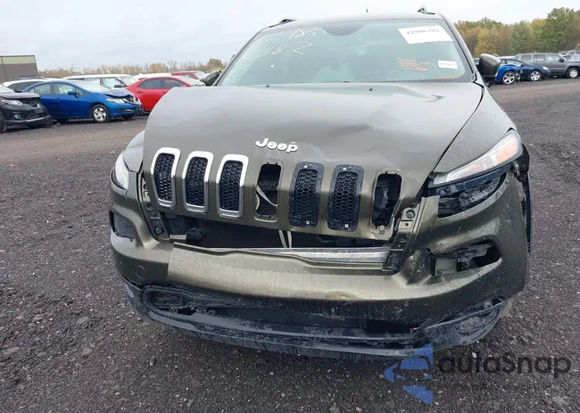 1C4PJMCS9FW600098: 42986382