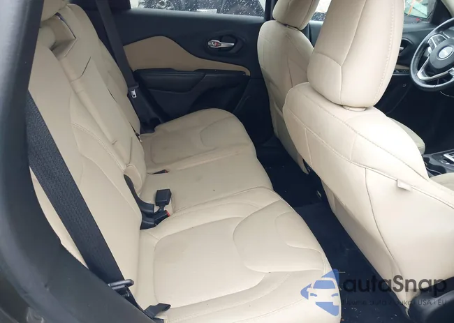 1C4PJMCS9FW600098: 42986382