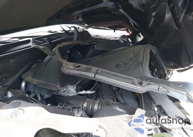 4S4WMAHD1R3441624: 42986384