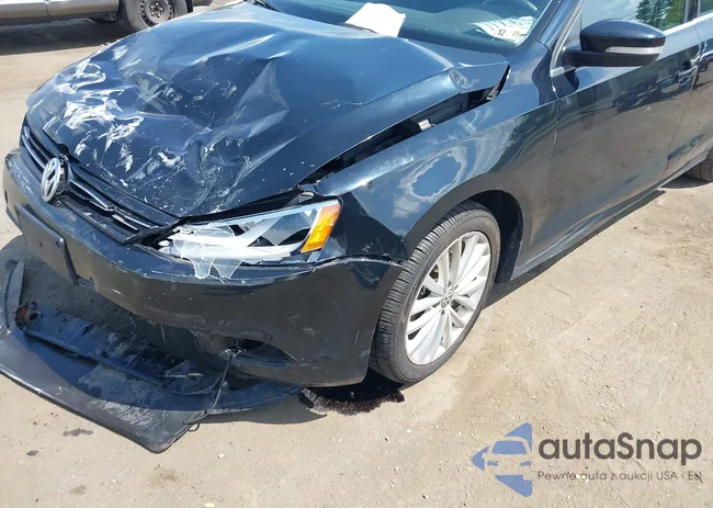 3VWLP7AJ3DM400997: 42986385