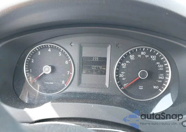 3VWLP7AJ3DM400997: 42986385