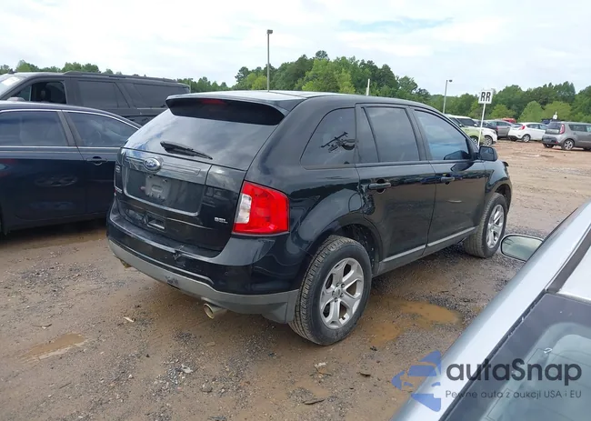 2FMDK3JC7DBB68675: 42986387