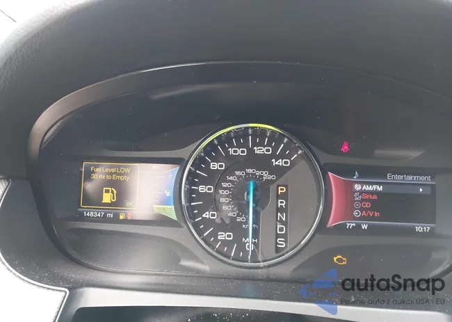 2FMDK3JC7DBB68675: 42986387