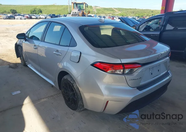 5YFB4MDE2PP070786: 42986394