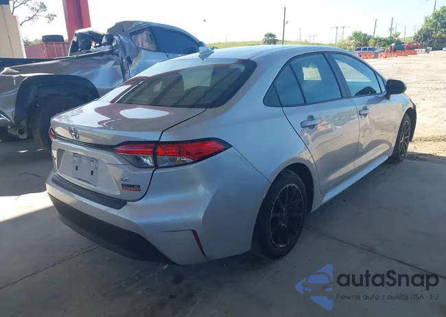 5YFB4MDE2PP070786: 42986394