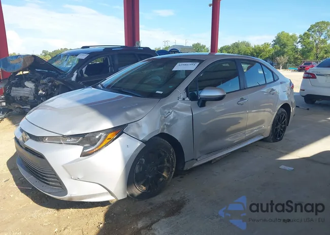 5YFB4MDE2PP070786: 42986394