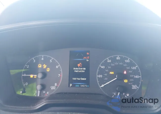 5YFB4MDE2PP070786: 42986394