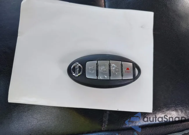 5N1DR2MMXHC662755: 42986400