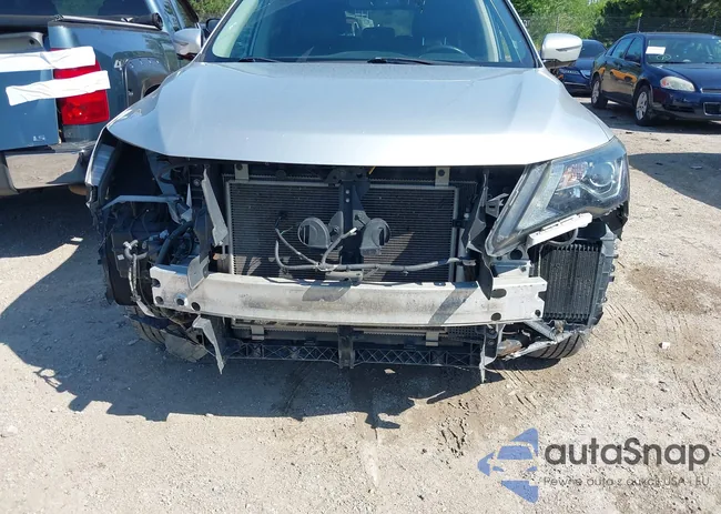 5N1DR2MMXHC662755: 42986400