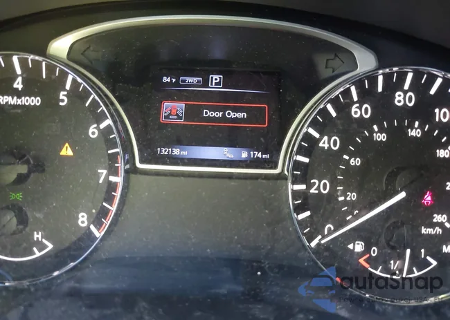 5N1DR2MMXHC662755: 42986400