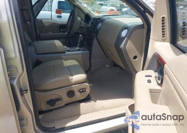 1FTPW12V76FB74830: 42986412