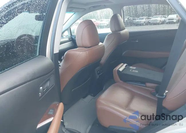 2T2ZK1BA0FC156188: 42986413