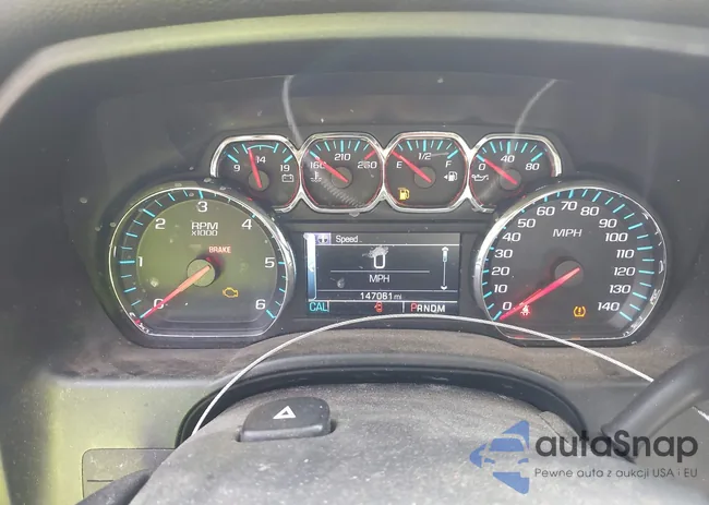 1GCVKSEC3GZ264821: 42986414