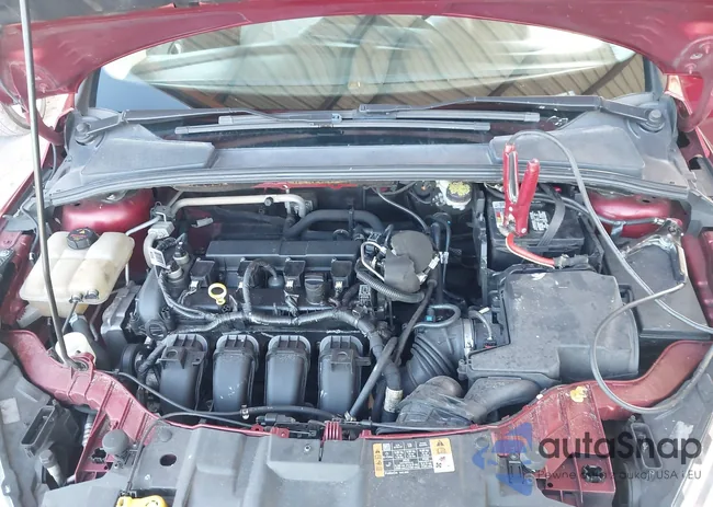 1FADP3J2XGL220940: 42986420