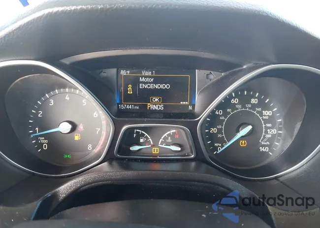 1FADP3J2XGL220940: 42986420