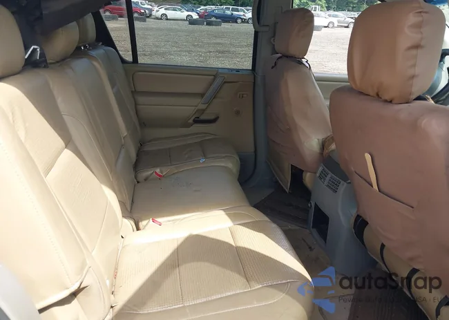 5N1AA08B14N729765: 42986422